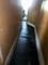 435 E 46th, Chicago, IL 60653