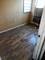 435 E 46th, Chicago, IL 60653