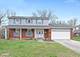 6914 Richmond, Darien, IL 60561