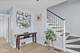 6914 Richmond, Darien, IL 60561