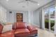 6914 Richmond, Darien, IL 60561
