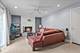 6914 Richmond, Darien, IL 60561