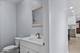 6914 Richmond, Darien, IL 60561