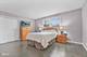 6914 Richmond, Darien, IL 60561