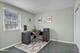 6914 Richmond, Darien, IL 60561