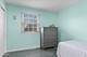 6914 Richmond, Darien, IL 60561