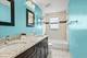 6914 Richmond, Darien, IL 60561