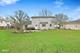 6914 Richmond, Darien, IL 60561