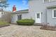 6914 Richmond, Darien, IL 60561