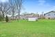 6914 Richmond, Darien, IL 60561