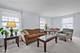 6914 Richmond, Darien, IL 60561