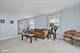 6914 Richmond, Darien, IL 60561