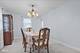 6914 Richmond, Darien, IL 60561
