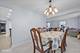 6914 Richmond, Darien, IL 60561