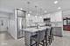 6914 Richmond, Darien, IL 60561
