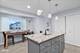 6914 Richmond, Darien, IL 60561