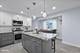 6914 Richmond, Darien, IL 60561