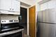 1400 Chicago Unit 308, Evanston, IL 60201