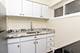 1400 Chicago Unit 308, Evanston, IL 60201