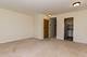 1400 Chicago Unit 308, Evanston, IL 60201