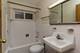 1400 Chicago Unit 308, Evanston, IL 60201