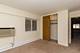 1400 Chicago Unit 308, Evanston, IL 60201