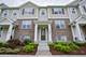 316 Timberleaf, Roselle, IL 60172