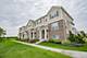316 Timberleaf, Roselle, IL 60172