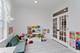 316 Timberleaf, Roselle, IL 60172