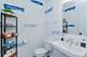 316 Timberleaf, Roselle, IL 60172