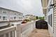 316 Timberleaf, Roselle, IL 60172