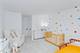 316 Timberleaf, Roselle, IL 60172