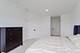 316 Timberleaf, Roselle, IL 60172
