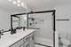 316 Timberleaf, Roselle, IL 60172