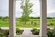 316 Timberleaf, Roselle, IL 60172