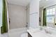 316 Timberleaf, Roselle, IL 60172