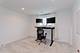 316 Timberleaf, Roselle, IL 60172
