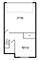 316 Timberleaf, Roselle, IL 60172
