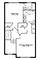 316 Timberleaf, Roselle, IL 60172