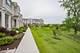 316 Timberleaf, Roselle, IL 60172