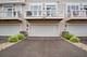 316 Timberleaf, Roselle, IL 60172