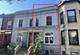 433 E 46th, Chicago, IL 60653