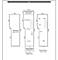 433 E 46th, Chicago, IL 60653