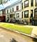 433 E 46th, Chicago, IL 60653