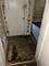 433 E 46th, Chicago, IL 60653