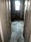 433 E 46th, Chicago, IL 60653