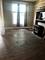 433 E 46th, Chicago, IL 60653