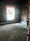 433 E 46th, Chicago, IL 60653