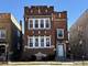 5417 S Racine, Chicago, IL 60609