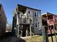 5417 S Racine, Chicago, IL 60609